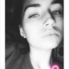 Allison West - @allisonwest05 - TikTok