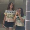 Allison West - @allisonwest63 - TikTok