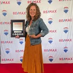Allison West-Ferguson Southern CA Realtor - @soldbyallisonferguson - Instagram