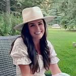 Allison Westlake - @allisonwestlake__ - Instagram