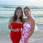 Allison Westra - @allisonwestra_ - Instagram