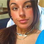 Allison Westra - @allisonnwestra - Instagram