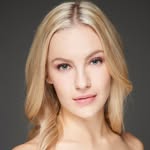 Allison Westrick - @allison.westrick - Instagram