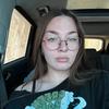 allisonjwest - @allisonjwest - TikTok