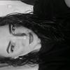 Allisonw.west - @allisonw.west - TikTok