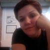 allixonlove - @allisonwest04 - TikTok