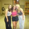 ally - @allisonwest26 - TikTok