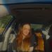 Allyson West - Facebook