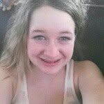 The one and only - @allison_weston13 - Instagram