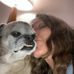 Alison Westbrook - Facebook
