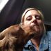 Alison Westbrook - Facebook