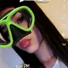 Alisson Westbrook - @alisson.westbrook - TikTok