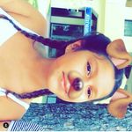 @allison.westbrook - Instagram