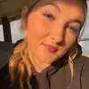 Allison 🫶🏼✝️ - @allison_westbrook14 - TikTok