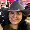 Allison Nicole Westbrook - @allison.westbrook - TikTok