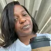 Allison Russell Westbrook - @allisonrussellw - TikTok