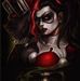 Allison Westbrook - Facebook