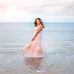 Allison Westbrook - Facebook
