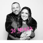 Allison Westbrook - @allisondwestbrook - Instagram