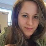 Allison Westbrook - @spirit_of_the_radio - Instagram