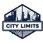 Allison Westbrook - @citylimitsbandjoliet - Instagram
