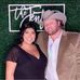 Allison Westbrook - Facebook