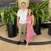 Allison Westbrook - Facebook
