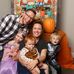 Allison Westbrook - Facebook