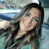 Allison Westbrook - @allisonwestbrook - TikTok