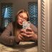 Allison Westbrook - Facebook
