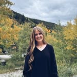 allison westbrook - @allywstbrk - Instagram