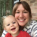 Allison Westbrook - @amowestbrook - Instagram