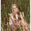 Allison Westbrook - @allywstbrk - TikTok