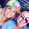 Allison Westbrook - @allisonwestbrook6 - TikTok