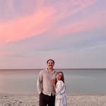 Allison Westbrook - @westbrook.allison - Instagram