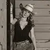 Allison Westbrook - @alli_w080 - TikTok