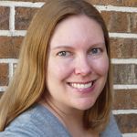 Allison Westbrook Abbott - @abbott1189 - Instagram