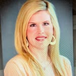 Allison Westbrook Jester - @allisonjester - Instagram