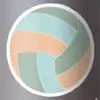 Allison’s spam - @allisonwestbrook7 - TikTok