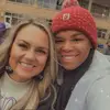 allisonwestbrook5 - @allisonwestbrook5 - TikTok