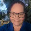 Allisonwestbrook72 - @allisonwestbrook4 - TikTok