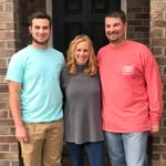 Alison Poole Westerfield - @awesterfie - Instagram