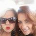Alison Westerfield - Facebook