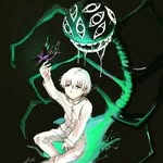 Allison westerfield - @al_suzuya - Instagram