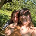 Allison Westerfield - @_._._alli_._._ - Instagram