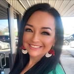 Allison Westerfield - @allisonwesterfield - Instagram