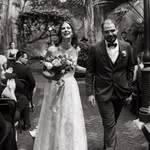 Allison Westerfield-Jossim - @ahllison - Instagram