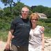 Alison Westerman - Facebook