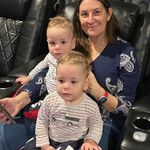 Alison Westerman - @alison.westerman.7 - Instagram