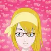 Alison Westerman - @alisonwesterman - TikTok